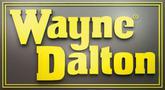Wayne Dalton Garage Door Designs