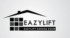 EazyLift Garage Door Locations Queens NY Brooklyn NY