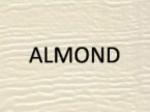 Available Color Almond